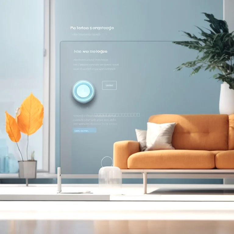 季節同期のダッシュボード