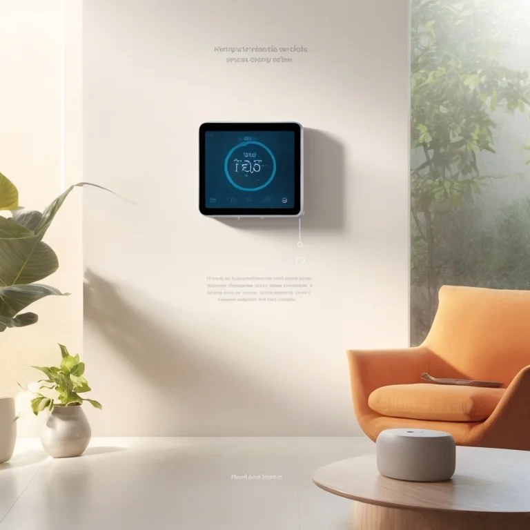 Featured content image