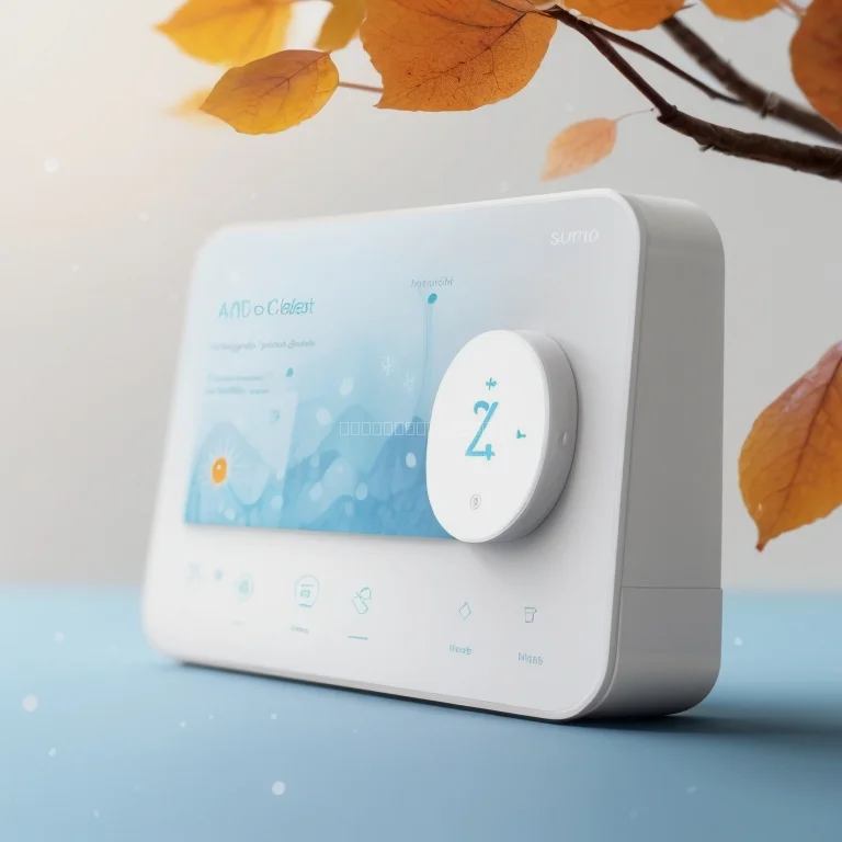 シーズン同期の仕組み